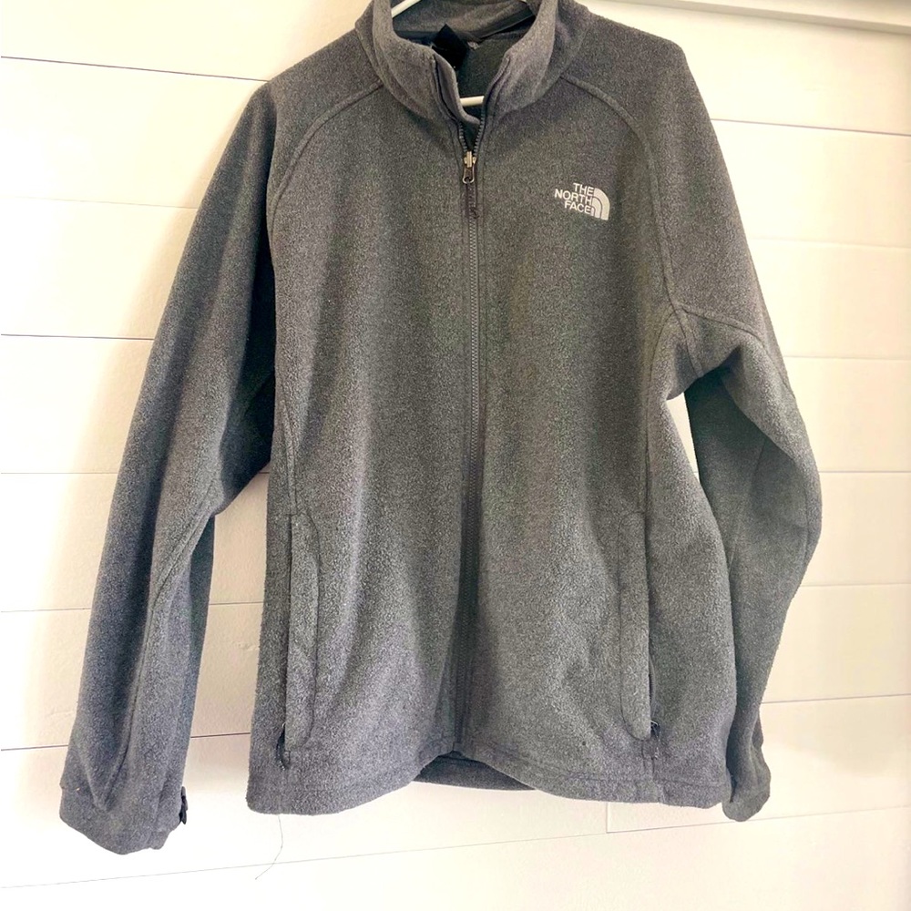 Northface jacket